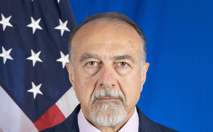 Les États-Unis mettent la pression sur le CPT qui n’a ni plan ni calendrier