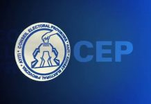Élections 2026 : le CEP publie la liste définitive de 17 groupements politiques réunissant 228 partis