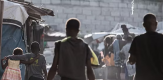 En Haïti, les élections générales reportées sur fond de crise sécuritaire