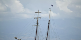 Éradiquer les hommes, asservir femmes et enfants… Deux Américains inculpés pour avoir fomenté un coup d’État sur une île haïtienne