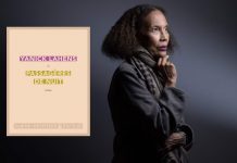 Yanick Lahens : La lumière qui éclaire nos nuits