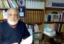 René Depestre: Une année pour célébrer l’âme poétique d’Haïti