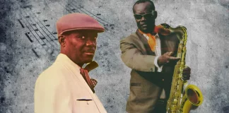 Soup, cassava, now konpa: Haitian music makes UNESCO ‘cultural heritage’ list