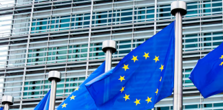 Haiti: Council lists three individuals and one entity over gang violence and related human rights abuses