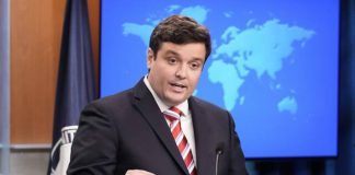 Transition mouvementée à Haïti: Les USA saluent l’approbation d’un décret électoral haïtien