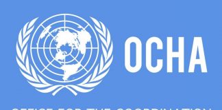 2026 Humanitarian Response Plan Launched in Haiti Seeks to Assist 4.2 Million People