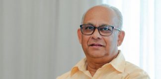 L’OEA va supporter le processus électoral en Haïti, annonce Albert Ramdin