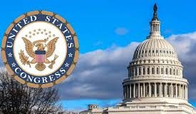 Le Congrès américain vote une nouvelle loi ciblant les gangs haïtiens et leurs alliés