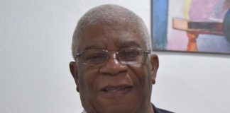 ChapoBa – Jean Coulanges, quand la mémoire se lève et refuse de mourir