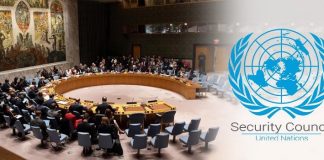 Haiti crisis at breaking point as gangs tighten grip ahead of transition deadline