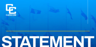 Statement from the CARICOM Eminent Persons Group on the Approaching End of the Transitional Presidential Council