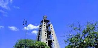 « La reprise de la capitale est déjà en cours… », selon le ministre de la Justice et de la Sécurité publique