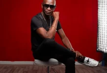 Dieudonné Larose, la voix qui racontait Haïti