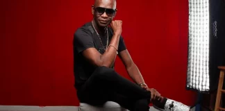 Dieudonné Larose, la voix qui racontait Haïti