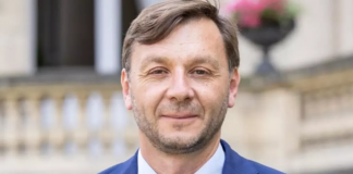 En Haïti, «il est très difficile d’organiser un processus électoral dans les conditions actuelles» (Audio Antoine Michon, ambassadeur de France en Haïti.)