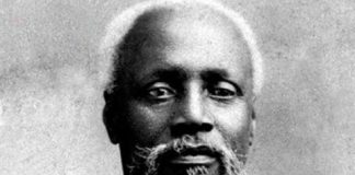 Anténor Firmin, la dignité haïtienne élevée au rang universel