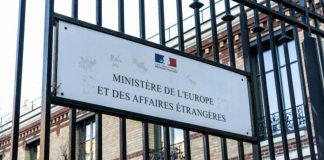 Haïti – Fin du mandat du Conseil Présidentiel de Transition (9 février 2026)