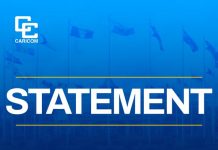 Statement by the CARICOM Eminent Persons Group on the visit to Haiti,2-9 September 2026