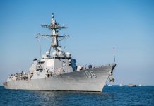 U.S Embassy Haiti (@USEmbassyHaiti) on X