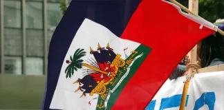 Fake Police Officers Kidnapping Americans In Haiti as US Renews ‘Do Not Travel’ Warning