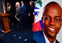 Prosecutors map out South Florida links to Haiti president’s assassination