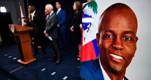 Prosecutors map out South Florida links to Haiti president’s assassination