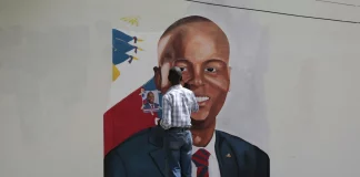 Jury selection to begin in South Florida for 4 charged in 2021 assassination of Haitian president