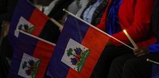 Federal appeals court upholds TPS for Haitians, but the case just got complicated