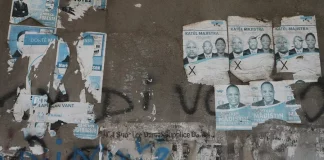 Haïti : premier pas vers des élections après plus de dix ans sans scrutin