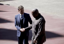 France Advances Dialogue on Reparations and Cultural Restitution Tied to Colonial Slavery