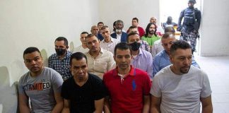 Funding, false promises were part of Haiti president Jovenel Moïse’s killing