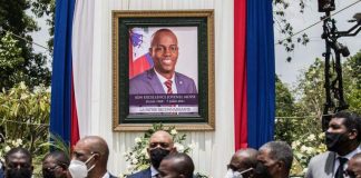 Moïse assassination cost $343,000, witness says; judge rejects Vodou testimony