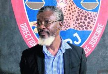 Witness: Former Haiti official armed Colombians, mapped Moise’s home in death plot