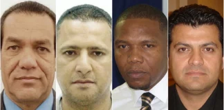 Miami jury begins deliberations in Haiti presidential assassination trial (VIDEO)