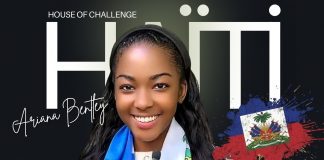 House of Challenge : la télé-réalité africaine qui captive Haïti