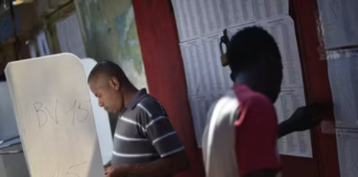Haïti : les autorités annoncent des élections en fin d’année, si les conditions de sécurité le permettent