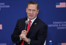 Washington s’engage contre les gangs haïtiens qui profitent des réseaux sociaux
