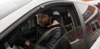Partir ou être expulsés : 350 000 Haïtiens ne sont plus les bienvenus aux États-Unis