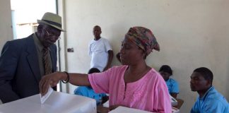 Haïti : 316 partis politiques agréés ! Un record qui met sous tension la machine électorale du pays