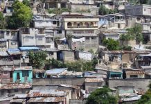 Haïti : L’intensification des violences des gangs dans la zone de la Plaine du Cul-de-Sac et à Cité Soleil souligne l’urgence de renforcer la protection des populations