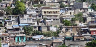 Haïti : L’intensification des violences des gangs dans la zone de la Plaine du Cul-de-Sac et à Cité Soleil souligne l’urgence de renforcer la protection des populations