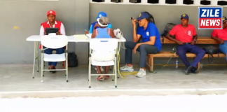 HAÏTI | ÉLECTIONS : Dans les centres d’inscription, les électeurs se font encore rares (VIDEO)