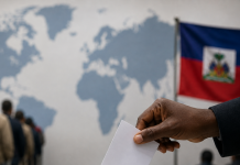 Élections en Haïti : la diaspora votera… sur le papier