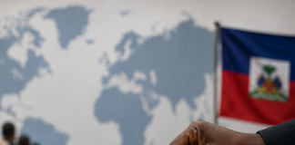 Élections en Haïti : la diaspora votera… sur le papier