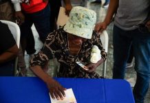 Haïti – Élections 2026 : entre innovations, contraintes logistiques et incertitudes juridiques, le CEP joue sa crédibilité