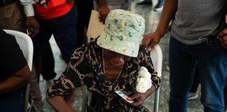 Haïti – Élections 2026 : entre innovations, contraintes logistiques et incertitudes juridiques, le CEP joue sa crédibilité