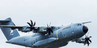 L’Allemagne soutient l’intervention de l’ONU à Haïti