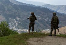 Haïti: vague d’indignation et appels à l’action au Conseil de sécurité après le massacre de Kenscoff, « nouvelle atrocité effroyable »