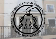 Élections en Haïti : à moins de trois mois du 13 décembre, les chiffres du CEP révèlent l’ampleur du chantier restant
