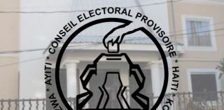 HAÏTI : LE CEP CLÔT L’ENREGISTREMENT DES REGROUPEMENTS POLITIQUES ET AGRÉE 105 STRUCTURES POUR LES PROCHAINES ÉLECTIONS